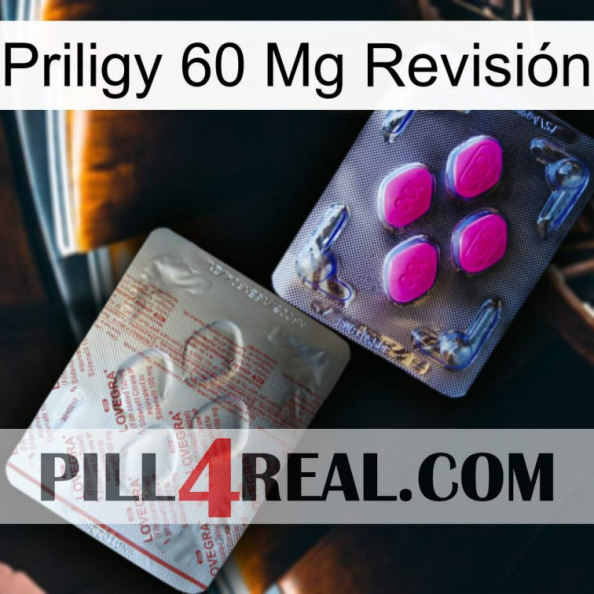 Priligy 60 Mg Revisión 38.jpg